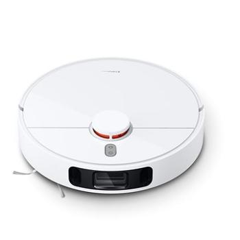 Xiaomi Robot Vacuum S10+ EU (41722)