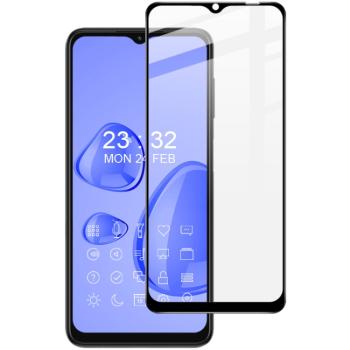 3D Tvrdené sklo pre Samsung Galaxy A13 5G