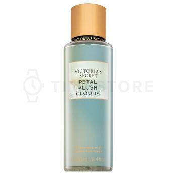 Victoria's Secret Petal Plush Clouds telový sprej unisex 250 ml - 30 dní na vrátenie tovaru, Garancia originality