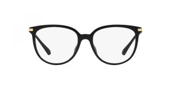 Michael Kors Westport MK 4106U 3005 56 Női szemüvegkeret (optikai keret)