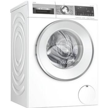 BOSCH WGG244A9BY
