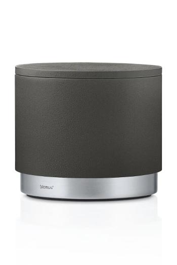 Nádoba Blomus 9,8 cm viac farieb