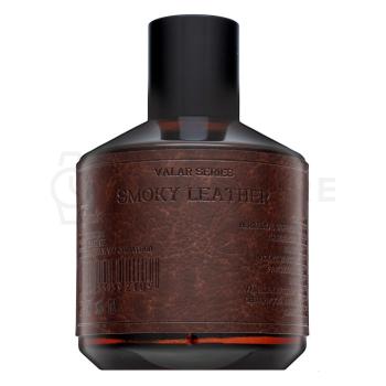 Emir Smoky Leather parfémovaná voda unisex 100 ml - 30 dní na vrátenie tovaru, Garancia originality