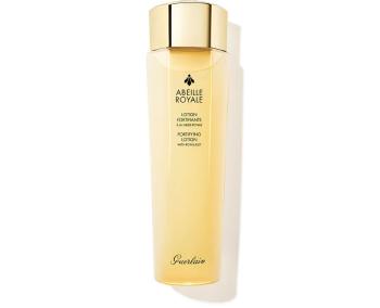 Guerlain Pleťové tonikum Abeille Royale (Fortifying Lotion) 150 ml -TESTER