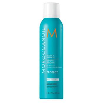 Moroccanoil Sprej pre ochranu vlasov pred teplom (Perfect Defense) 225 ml