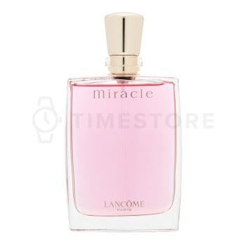 Lancôme Miracle parfémovaná voda pre ženy 100 ml   - 30 dní na vrátenie tovaru, Garancia originality
