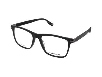 Montblanc MB0251O 004