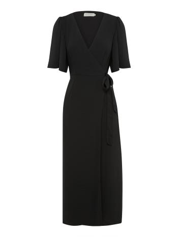 Tussah Ruha 'PENN'  fekete