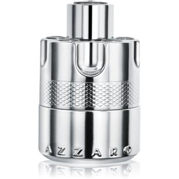 Azzaro Wanted Eau de Parfum uraknak 50 ml