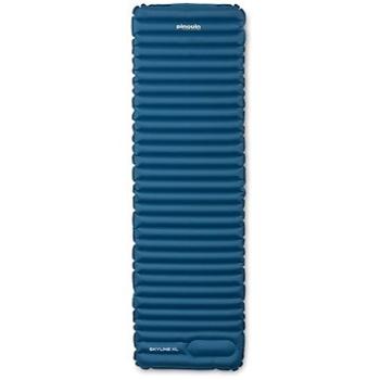 Pinguin Skyline XL blue (8592638709759)