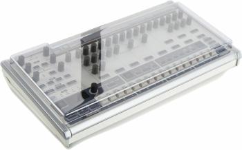 Decksaver BEHRINGER RD-9 Obal / kufor na zvukovú techniku