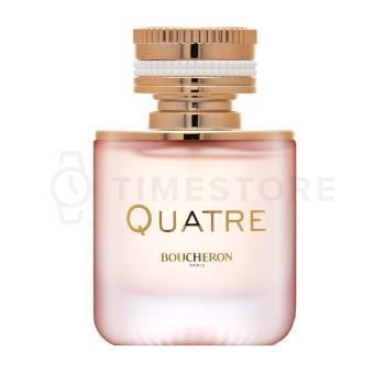 Boucheron Quatre en Rose parfémovaná voda pre ženy 50 ml   - 30 dní na vrátenie tovaru, Garancia originality