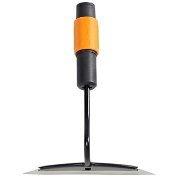 Fiskars QuikFit - Motyčka (1000677)