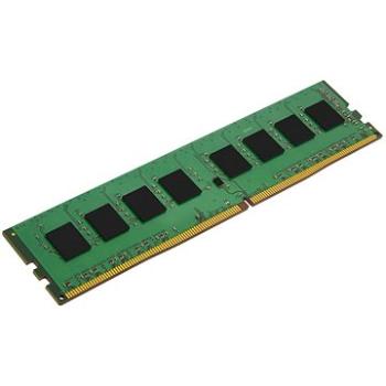 Kingston 4 GB DDR4 2666 MHz CL19 (KVR26N19S6/4)