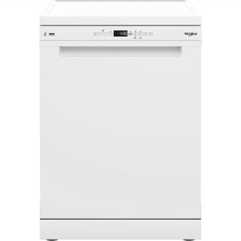 WHIRLPOOL W7F HP33 A vystavený kus
