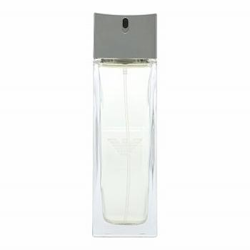 Giorgio Armani Emporio Diamonds for Men toaletná voda pre mužov 75 ml