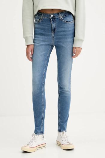 Rifle Tommy Jeans Nora DW0DW19255