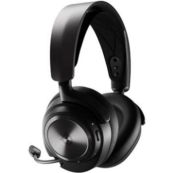 SteelSeries Arctis Nova Pro Wireless (61520)
