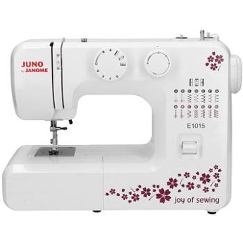 Janome Juno E1015 (1040720)