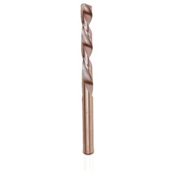 KRT011502 – 2 ks Cobalt vrták do kovu 1,5 × 40 mm