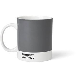 PANTONE – Cool Gray 9, 375 ml (101030009)