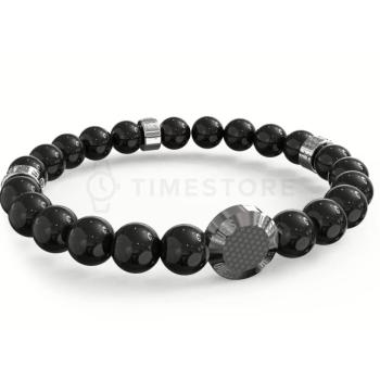Guess  JUMB04049JWSTBKT/U - 30 dní na vrátenie tovaru, Garancia originality