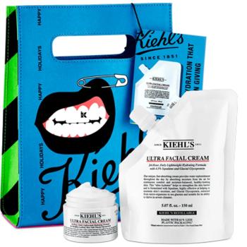 Kiehl's Darčeková sada Hydration that Keeps on Giving