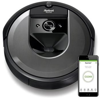 iRobot Roomba i7 (i715840)