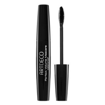 Artdeco Perfect Volume Mascara riasenka pre predĺženie rias a objem Black 10 ml