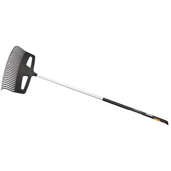 Fiskars Xact™, hrable na lístie XXL (1027036)