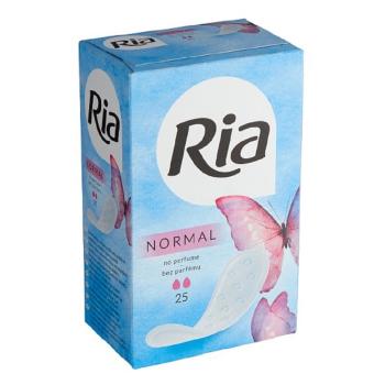 RIA SLIP NORMAL 25 KS