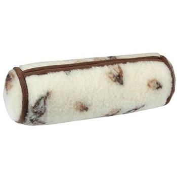 Bellatex Európske merino valec 450 g/m2 – 15 × 40 cm – valec (520)