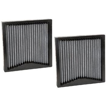 K & N Kabínový filter VF2069