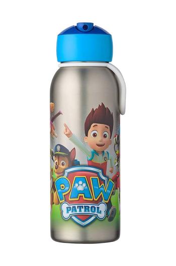 Termo fľaša pre deti Mepal Animal Friends 350 ml