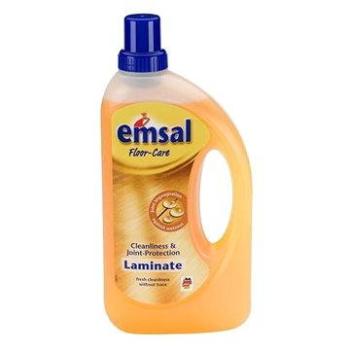 EMSAL Čistiaci prostriedok Laminát s impregnáciou škár 750 ml (4009175118158)