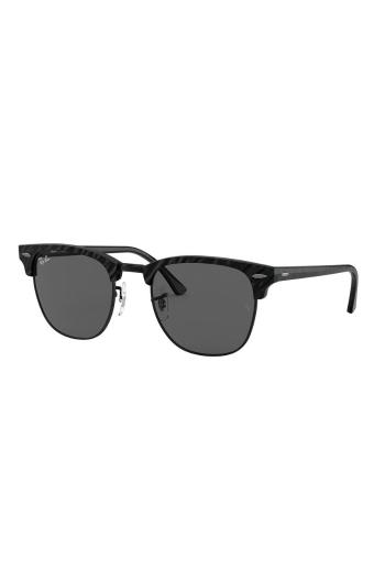 Ray-Ban - Slnečné okuliare  CLUBMASTER 0RB3016