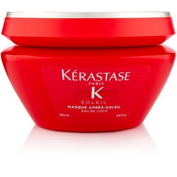 KÉRASTASE Soleil Maque Apres-Soleil 200 ml (3474636695287)