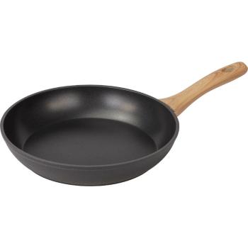 Lamart LT1257 panvica Natur, pr. 26 cm26 cm, 26 cm