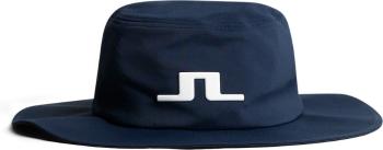 J.Lindeberg Tour S-M JL Navy Bucket Hat