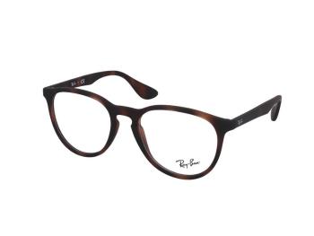 Ray-Ban RX7046 5365