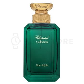 Chopard Rose Seljuke parfémovaná voda unisex 100 ml   - 30 dní na vrátenie tovaru, Garancia originality