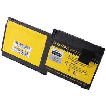 PATONA na HP Elitebook 725/820 G1 4100 mAh Li-pol 11,1 V (PT2820)