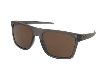 Oakley Leffingwell OO9100 910002