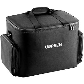 UGREEN Prenosné puzdro pre nabíjaciu stanicu GS600 (LP667)