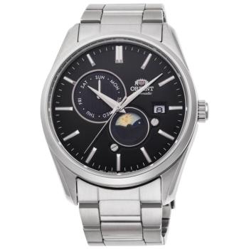 Orient Sun&Moon Automatic RA-AK0307B10B - 30 dní na vrátenie tovaru, Garancia originality