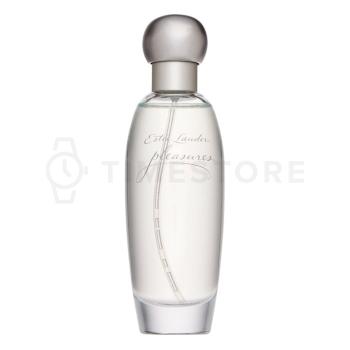 Estee Lauder Pleasures parfémovaná voda pre ženy 50 ml   - 30 dní na vrátenie tovaru, Garancia originality