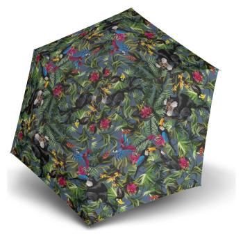 Knirps US.050 Tropical