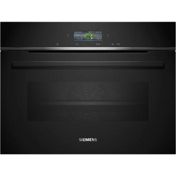 Siemens CB734G1B1