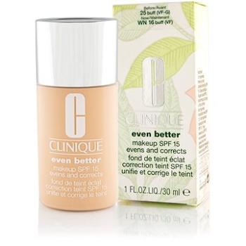 CLINIQUE Even Better Make-Up SPF15 16 Buff 30 ml (20714495435)