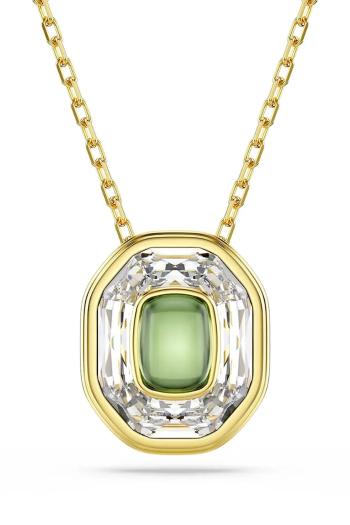 Náhrdelník Swarovski CHROMA 5705580